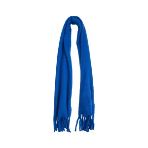 Scarf Lahti - Cobalt
