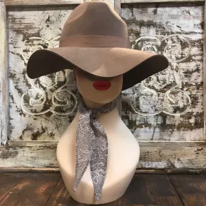 Scarf - Richards