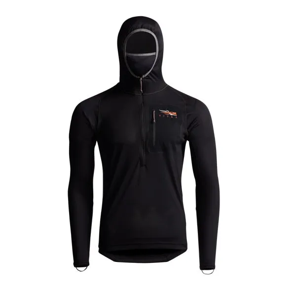 SITKA Gear Men's CORE Light Weight Hoody