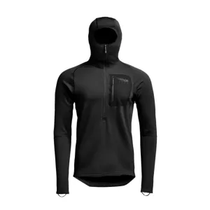 Sitka Heavyweight Hoody - Solid