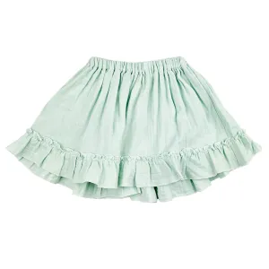 Skirt Suki Mint