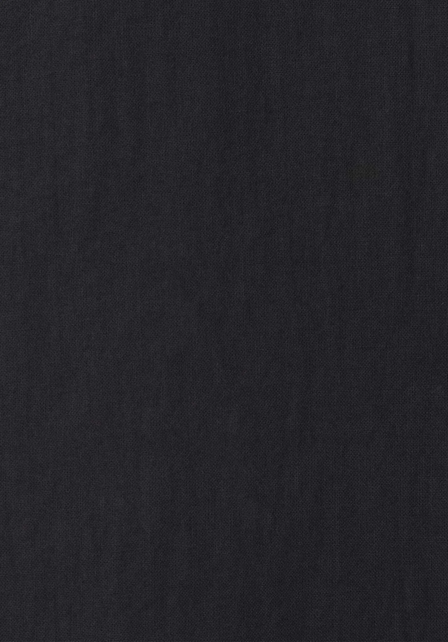 Skirt X7ctp000 Stela Skirt Black