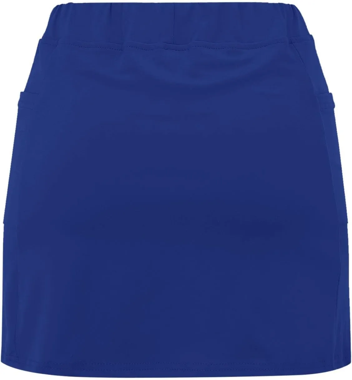 Skorts for Woman with Pockets Cute Tennis Skirt Golf Skirt with Shorts Underneath Summer Skirts Mini Dress Trendy 2025