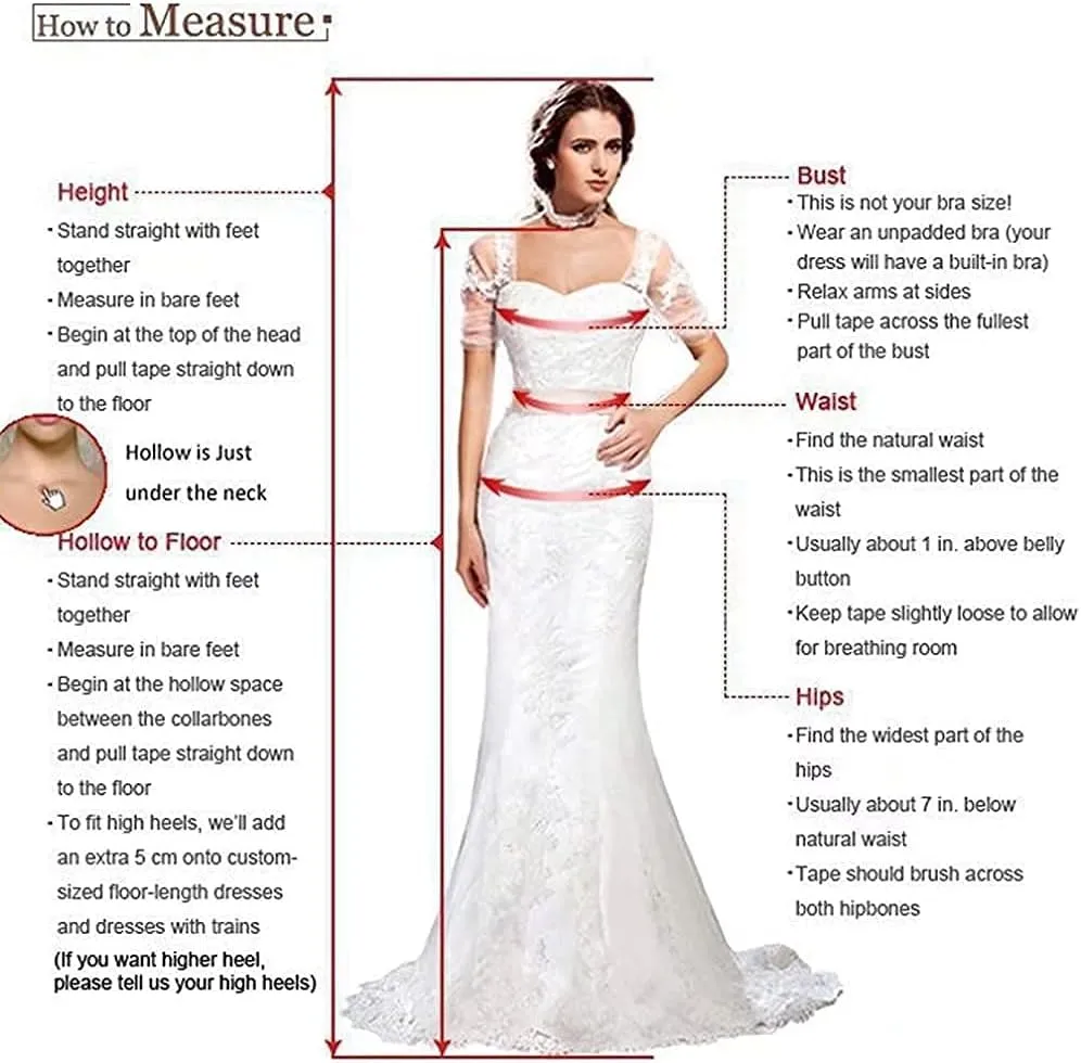 Smileven Women's Long Chiffon Bridesmaid Dresses One Shoulder Formal Evening Party Gowns