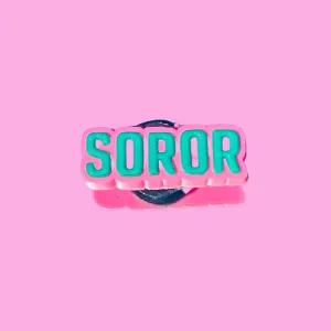 Soror Charm