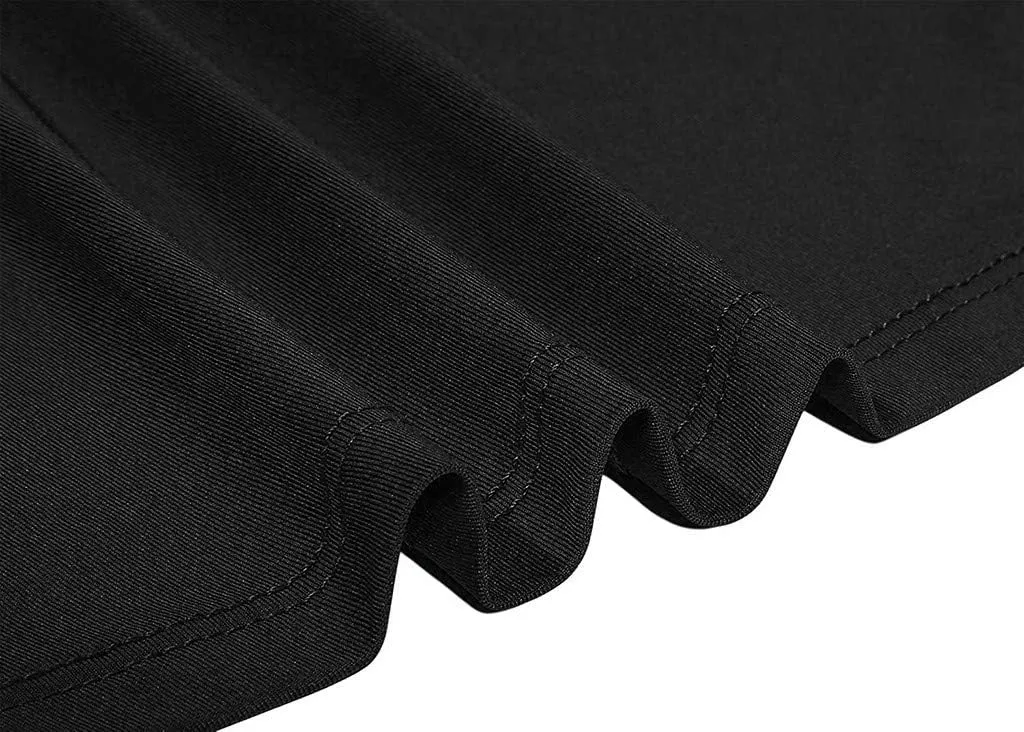 Sport Skirts for Women Summer Tennis Golf Skirts High Waisted with Pockets Inner Shorts for Athletic Skorts Running