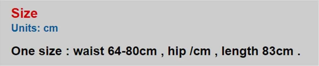 Spring Summer Women High Waist Slim Long Skirt Solid Color Multi-Layer Pleated Hem Cake Skirt