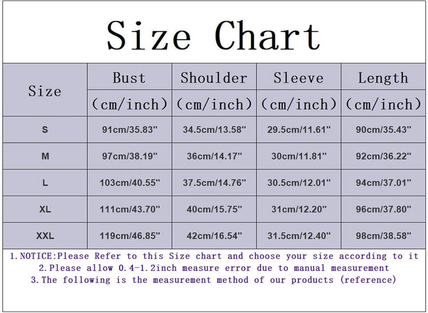 Striped Shirt Dresses for Women 2025 V Neck Lapel Casual Summer Dresses Puff Short Sleeve Flowy A Line Midi Dress