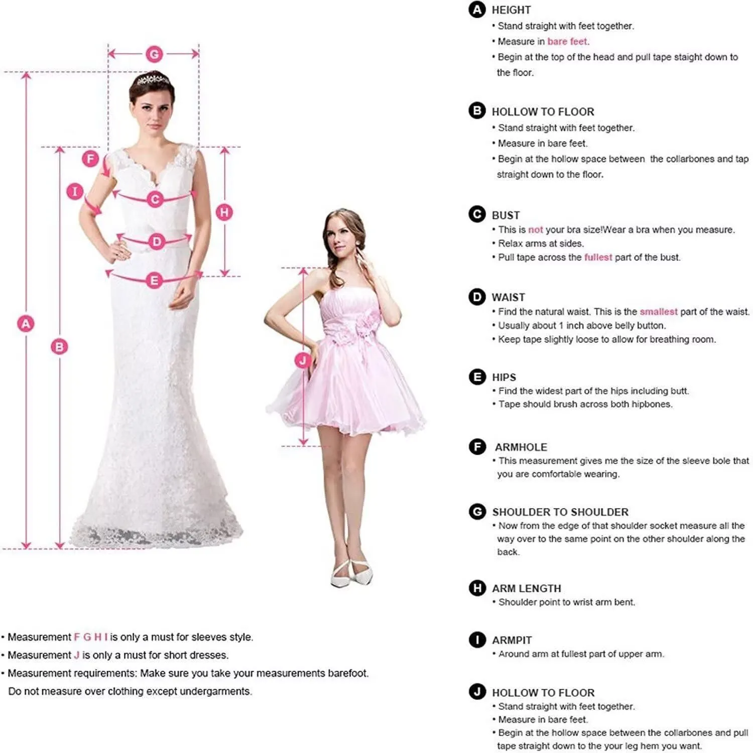 Stylefun Women's Square Neck Bridesmaid Dresses Long Asymmetrical A Line Chiffon Formal Dress with Belt CYM218