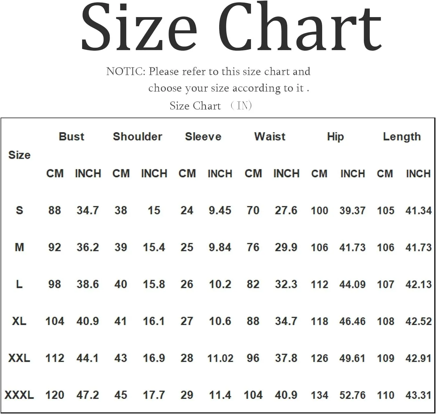 Summer Dresses for Women 2025 Beach Vacation Elegant A Line Dress Side Pockets Crewneck Short Sleeve Midi Sun Dress