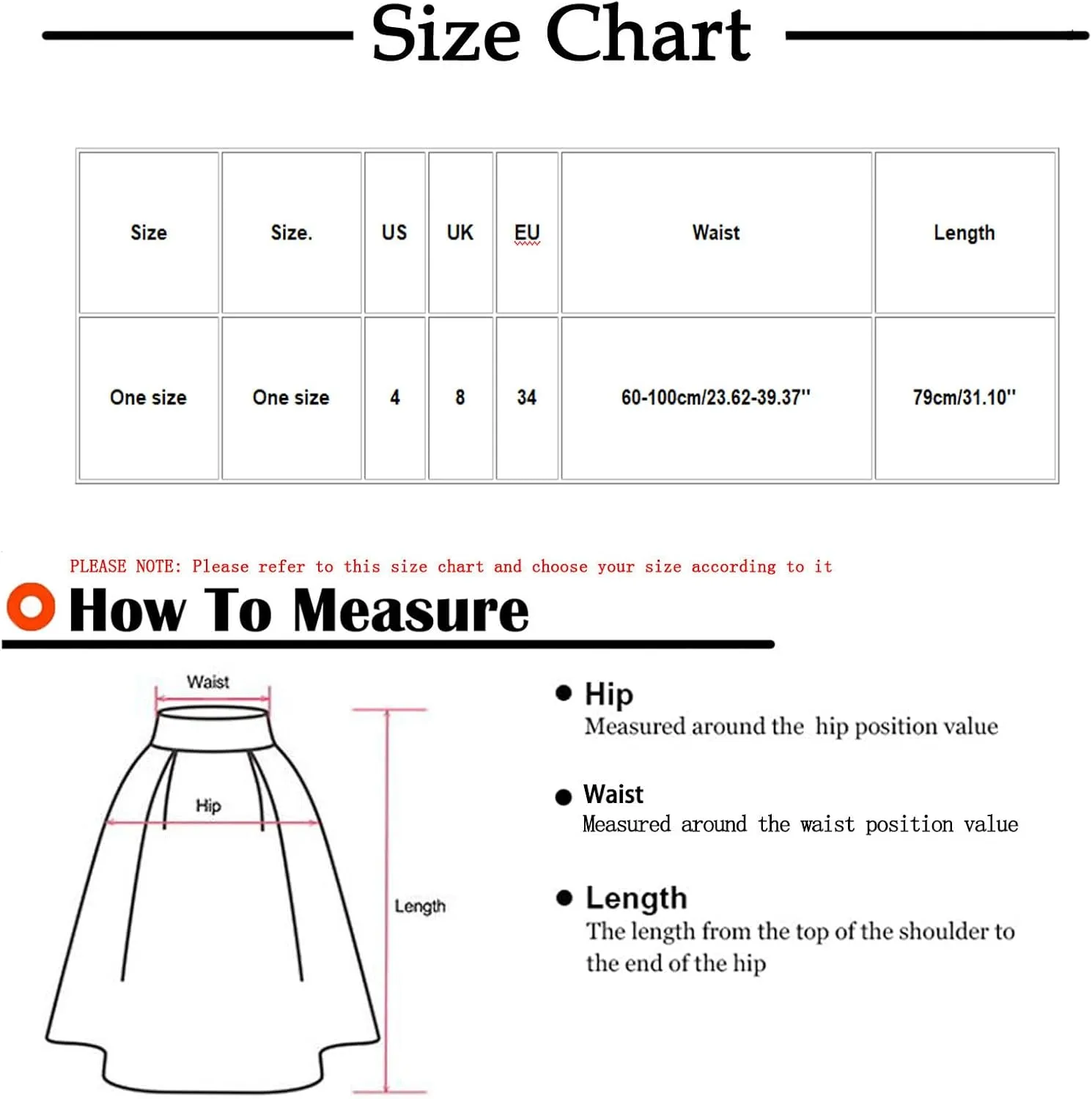 Summer Mesh Midi Skirts for Women Elastic Waist Polka Dot Printed Pleated Skirt Casual Cute Puffy Knee Length Skirts