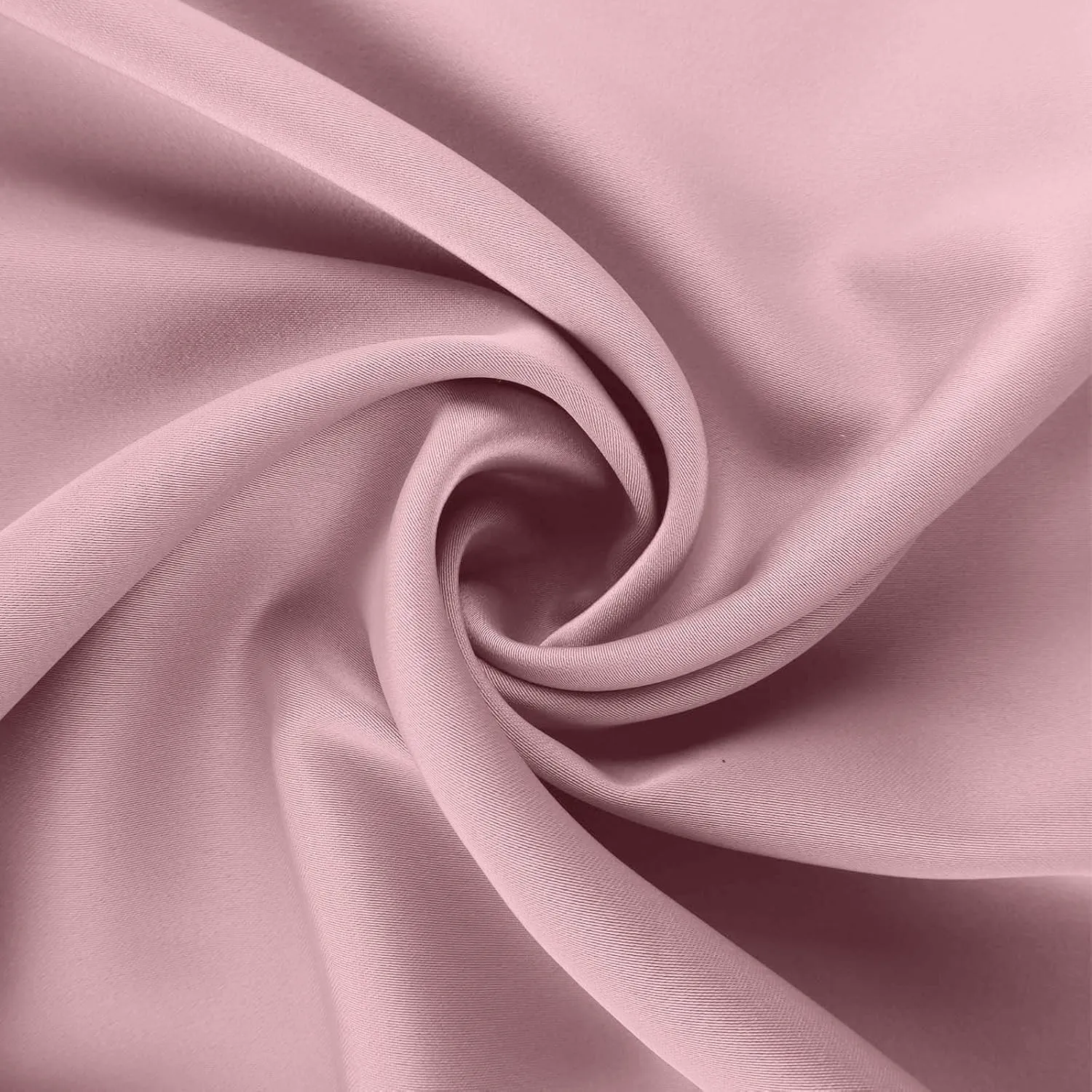 Summer Silk Satin Skirt for Women Fashion Solid Sexy High Waist Skirts Casual Stylish Cocktail Party Wedding Skirt