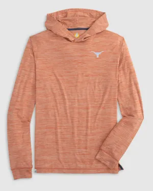 Texas Talon Performance Hoodie