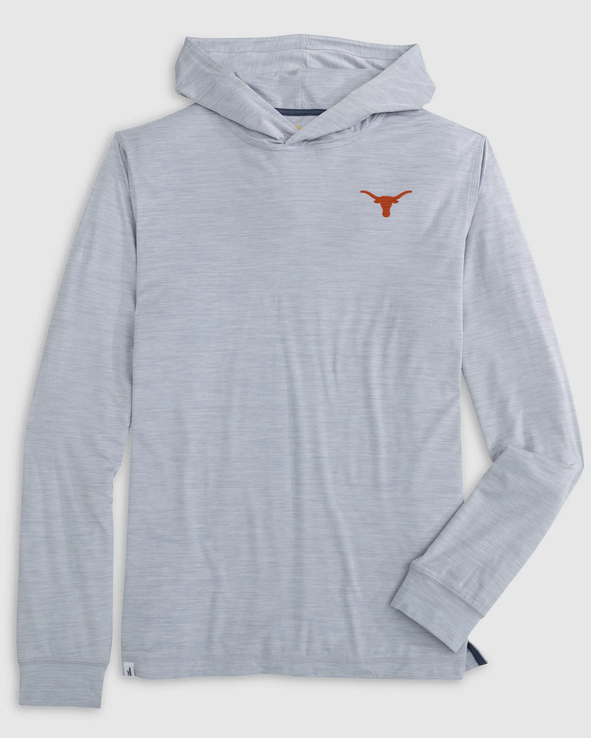 Texas Talon Performance Hoodie