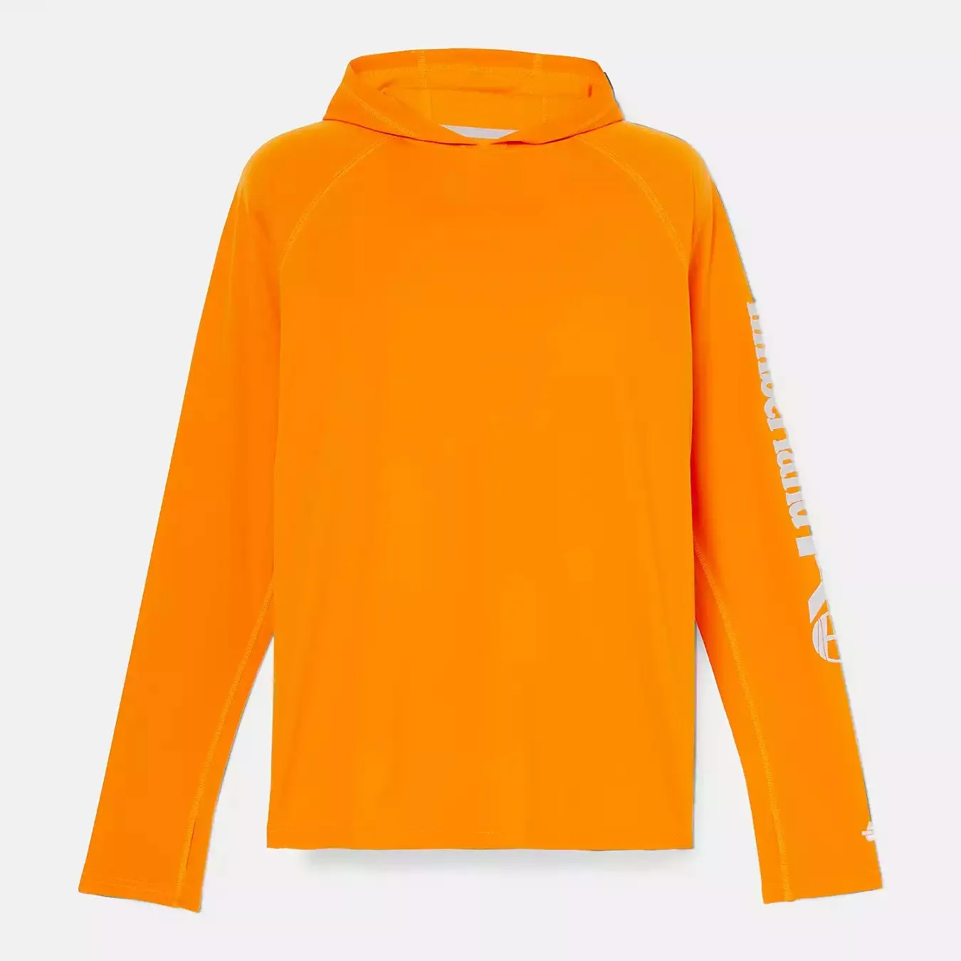 Timberland PRO Men's Wicking Good Pullover Hoodie