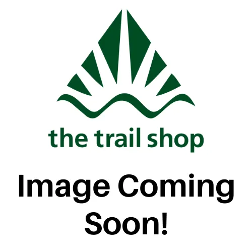 Trail Shop Stanfield's Reusable 3-Layer Cotton Face Mask