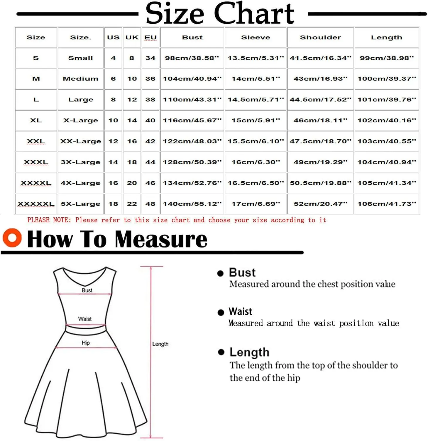 Vacation Dresses for Women Vintage Cotton Short Sleeve V Neck Midi Dress Summer Casual Loose Solid Beach Sundress