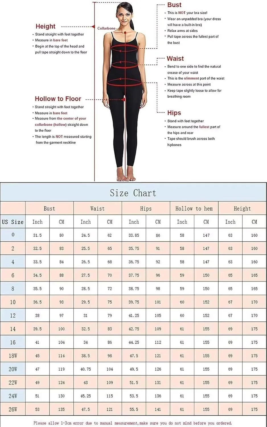VCCICANY Short Sleeve Bridesmaid Dresses for Women V Neck Chiffon Ruched Long Formal Dress with Ruffle Slit