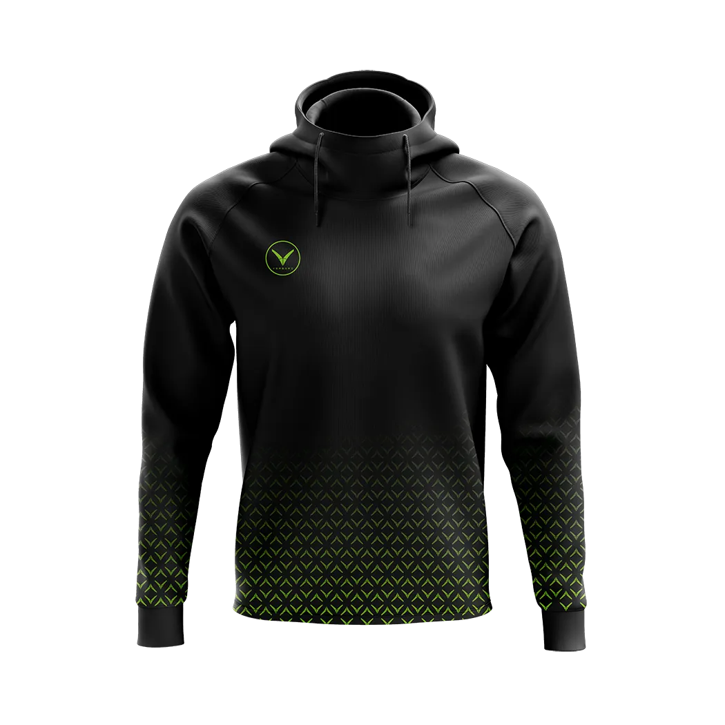 Verbero Essential Performance Hoodie