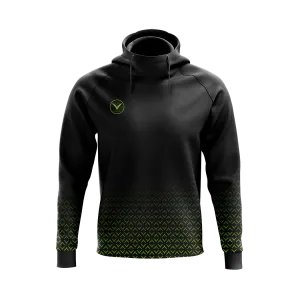 Verbero Essential Performance Hoodie