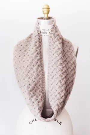 waverly cowl