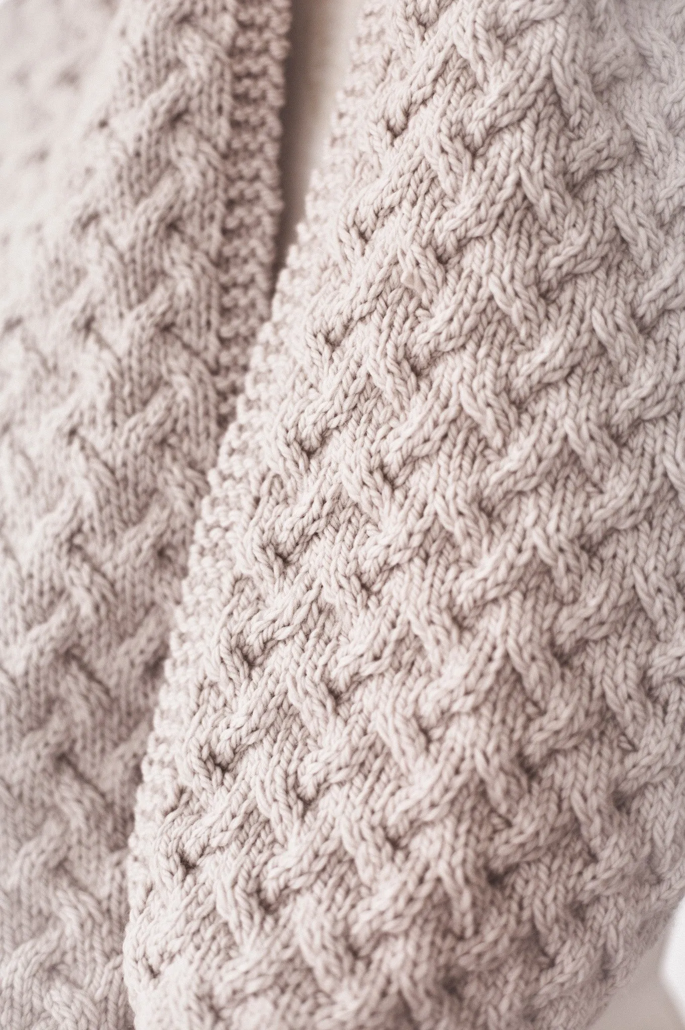 waverly cowl