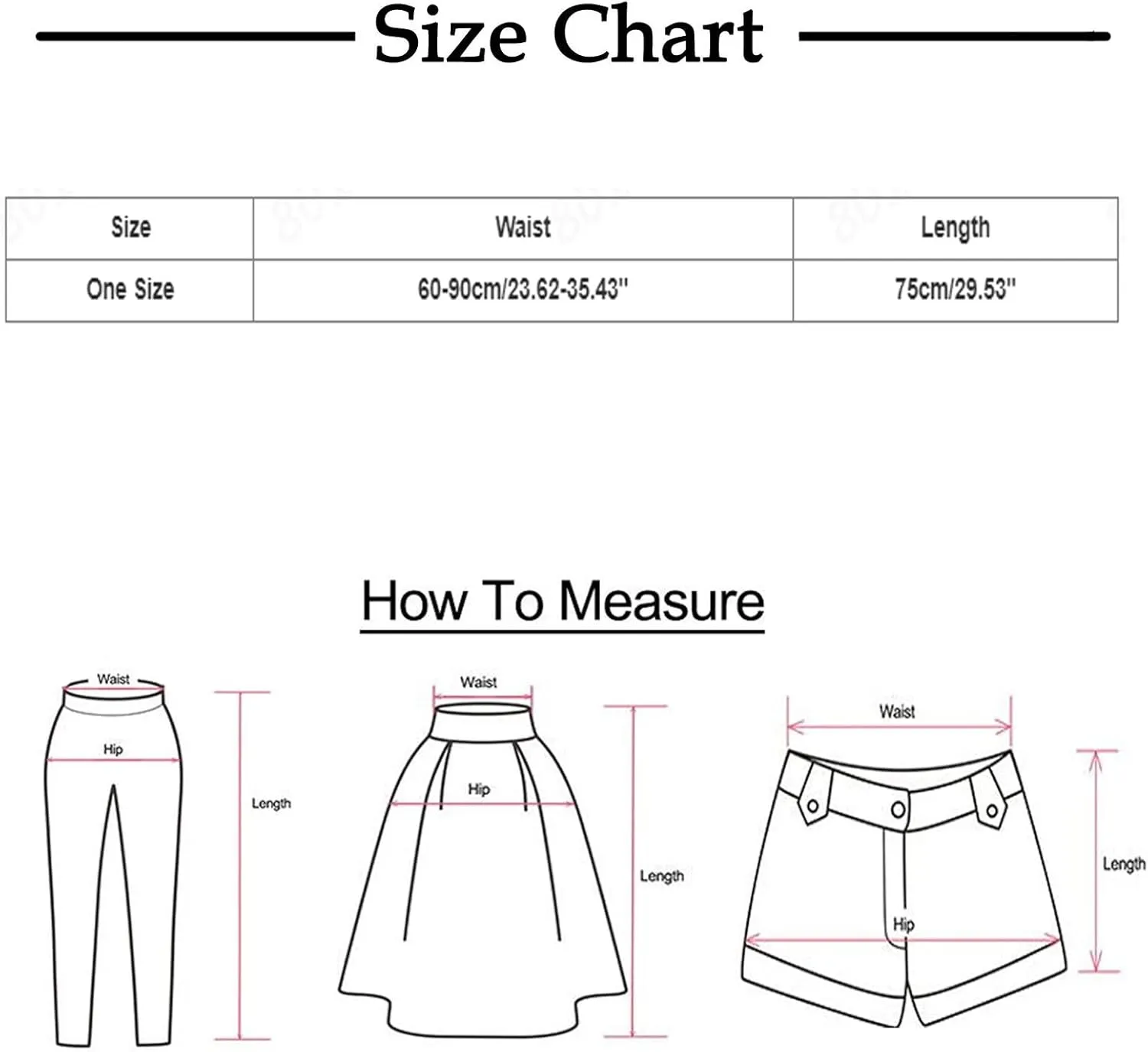 Women 2023 Summer Spring Skirt Women Midi Skirts for Women Waist Solid Skirt Elegant Womens Pleated Maxi Elastic