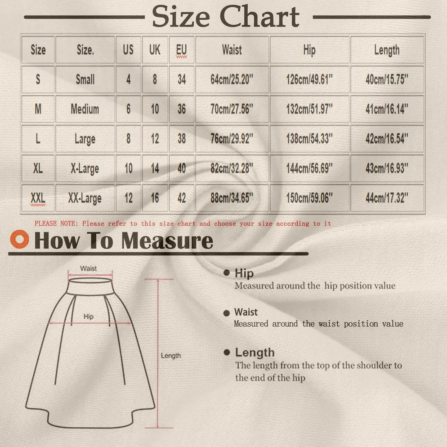 Women Ruffle Mini Skirts Smocked Waist Pleated Tiered Ruffle Hem Short Skirt Summer Casual Half Dress 2025 New
