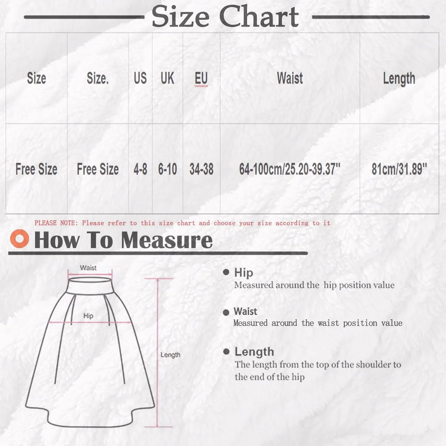 Women Ruffles Layered Mesh Tulle Skirts Ball Gown Puffy Elastic Flare Solid Long Skirt Cute Half Dress