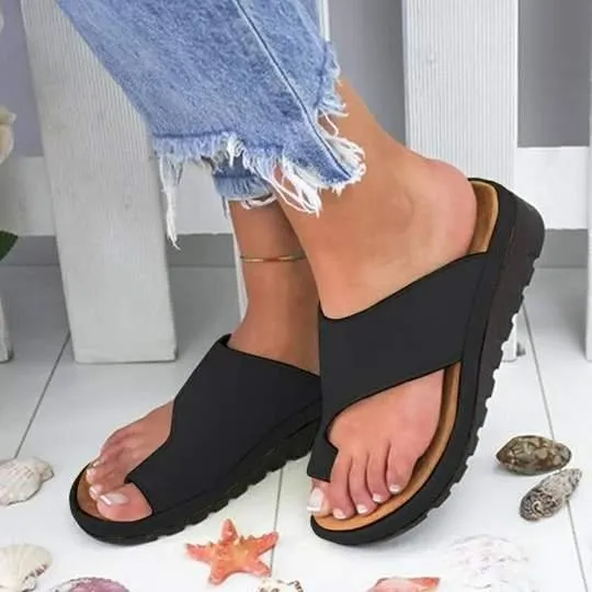 Women Slippers