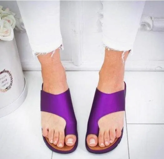 Women Slippers