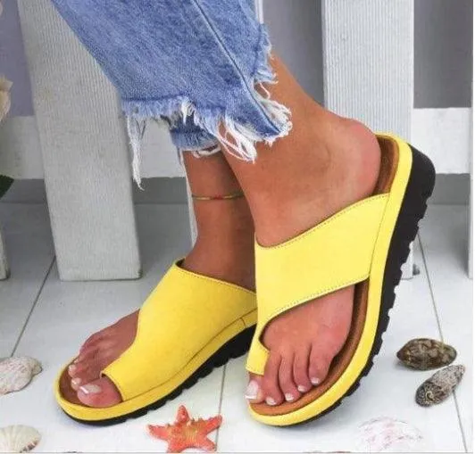 Women Slippers