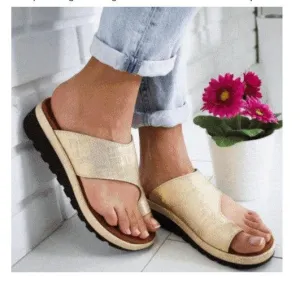 Women Slippers