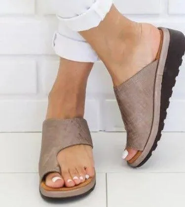 Women Slippers