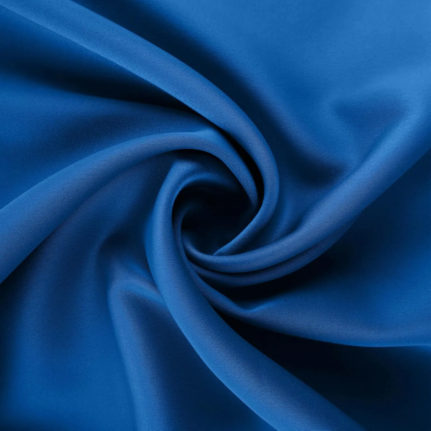 Women Summer Skirt 2025 Elegant Silk High Waist Maxi Skirts Elastic A Line Long Dress Cocktail Party Clothes