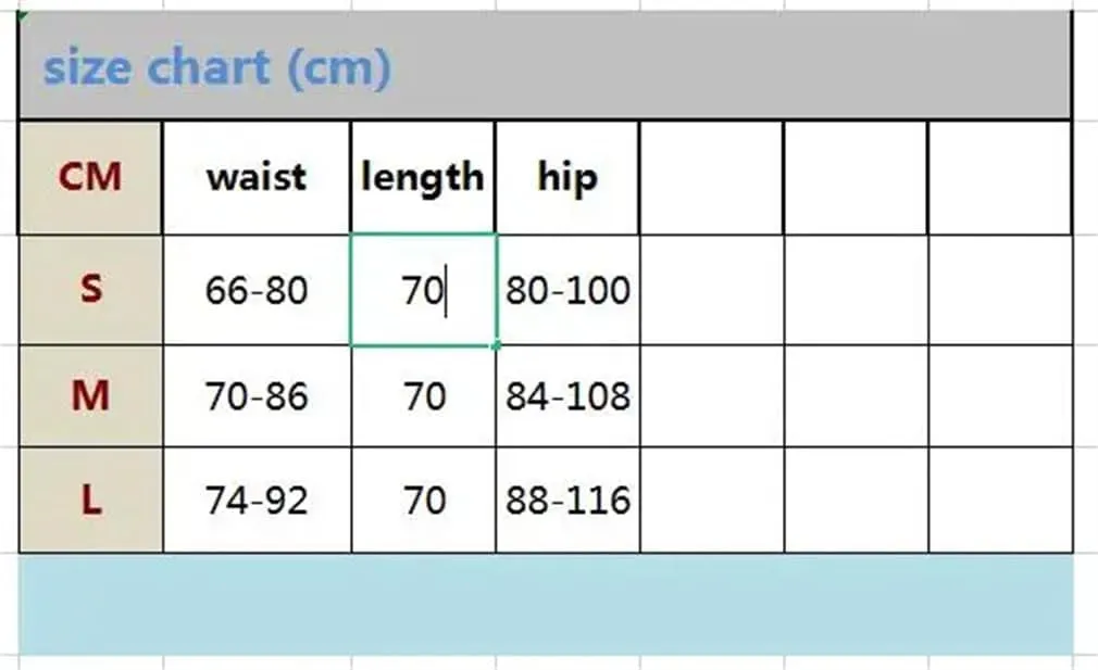 Women Sweater Skirt Midi Knitted Skirt High Waist Pencil Skirts Womens Winter Long Warm Split Knitting Skirts