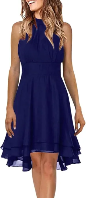 Women's Bodycon Dresses Summer Sexy Elegant Trendy Solid Cold Shoulder Prom Party Cocktail Dress Plus Size 2025, S-5XL