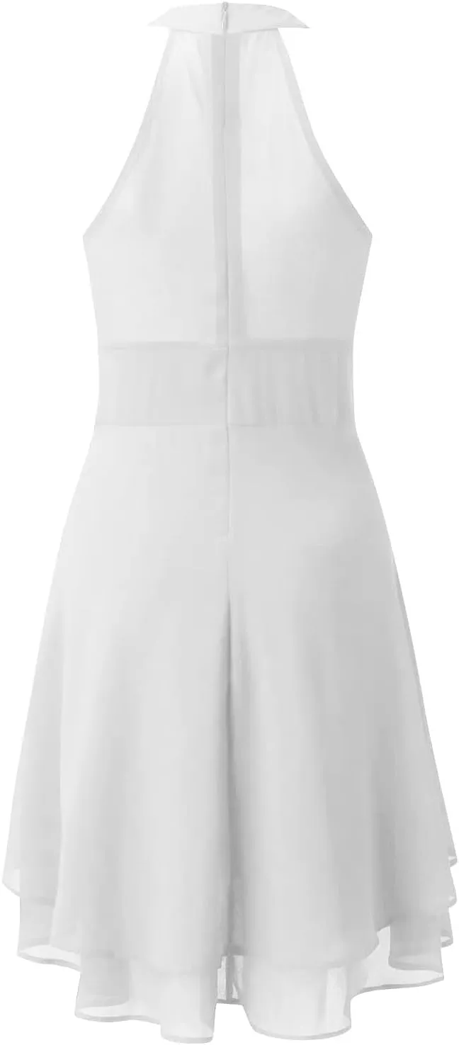 Women's Bodycon Dresses Summer Sexy Elegant Trendy Solid Cold Shoulder Prom Party Cocktail Dress Plus Size 2025, S-5XL