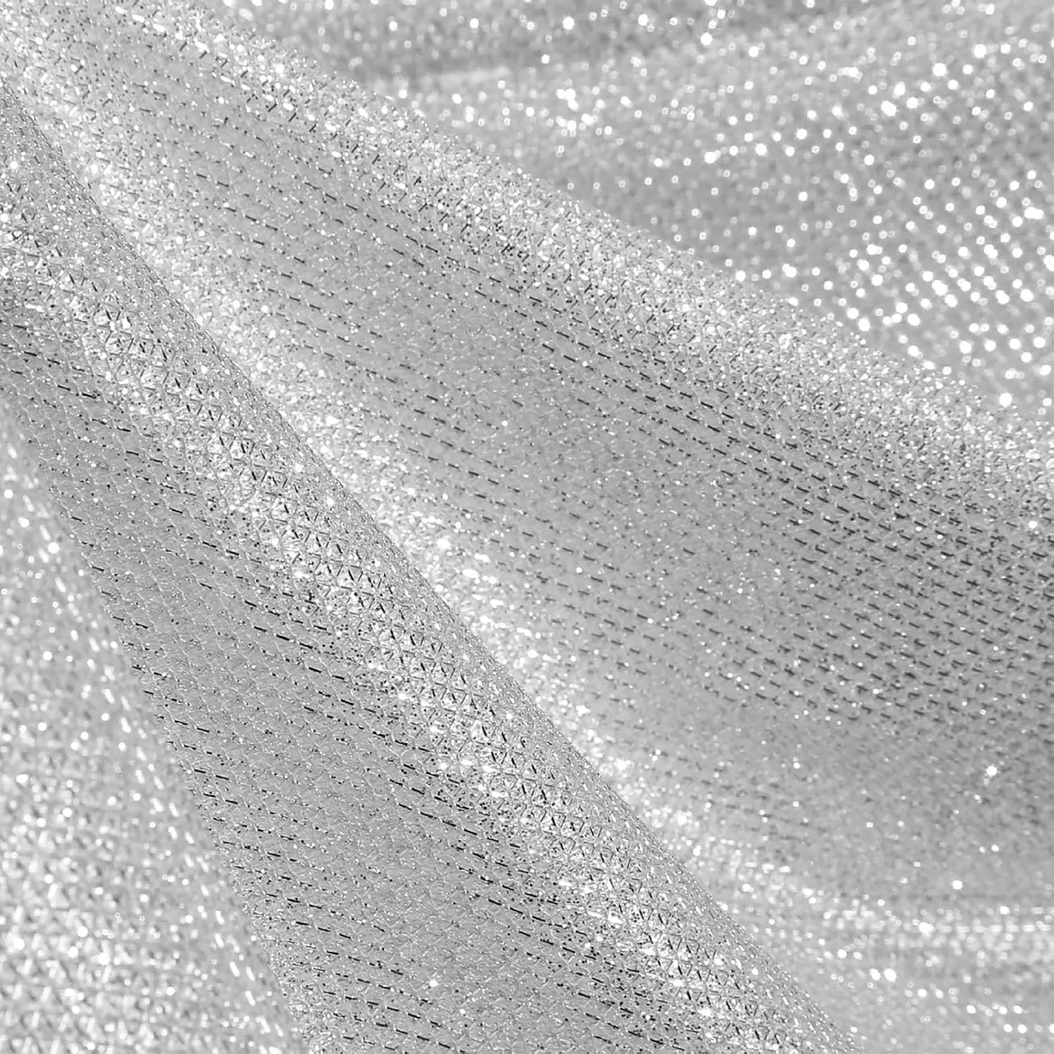 Women's Cocktail Dresses Sexy Solid Color Sequins Split Wrap Dress Party Cocktail Prom Wedding Guest Dress, S-3XL