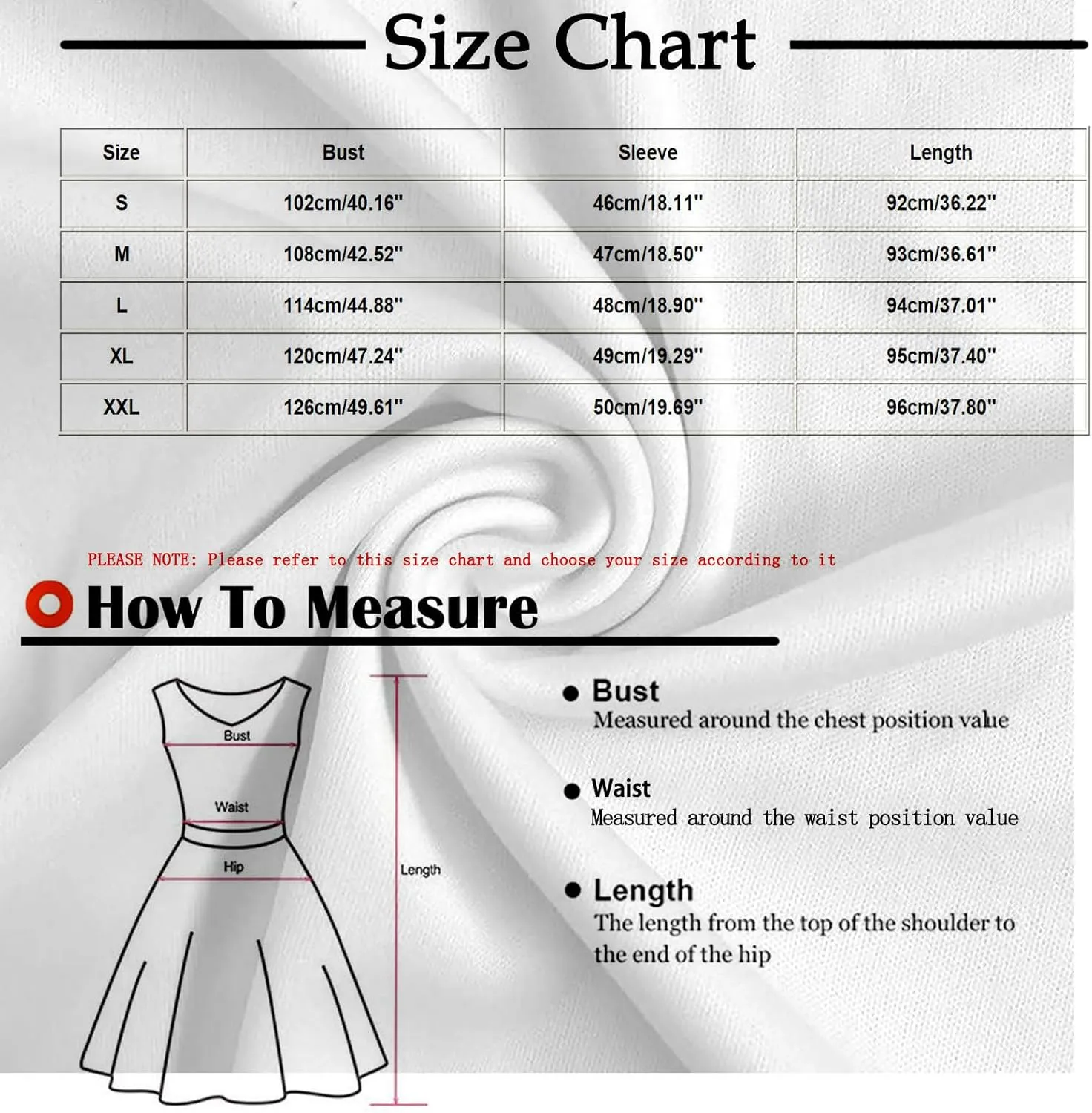 Womens Dresses 2025 Spring 3/4 Sleeve Fashion Dresses Crewneck Casual Mini Dress with Pockets Trendy Summer Outfits