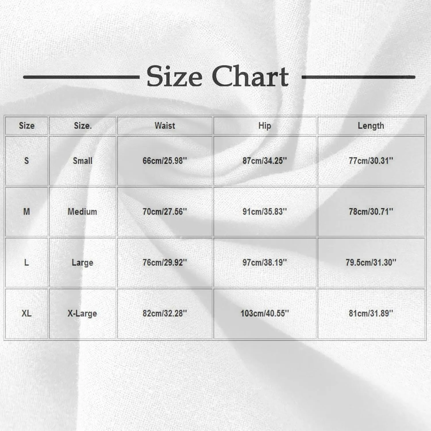 Women's Faux Leather Midi Skirt High Waisted Wrap Ruched Bodycon Work Business Long Skirts Pencil Dress