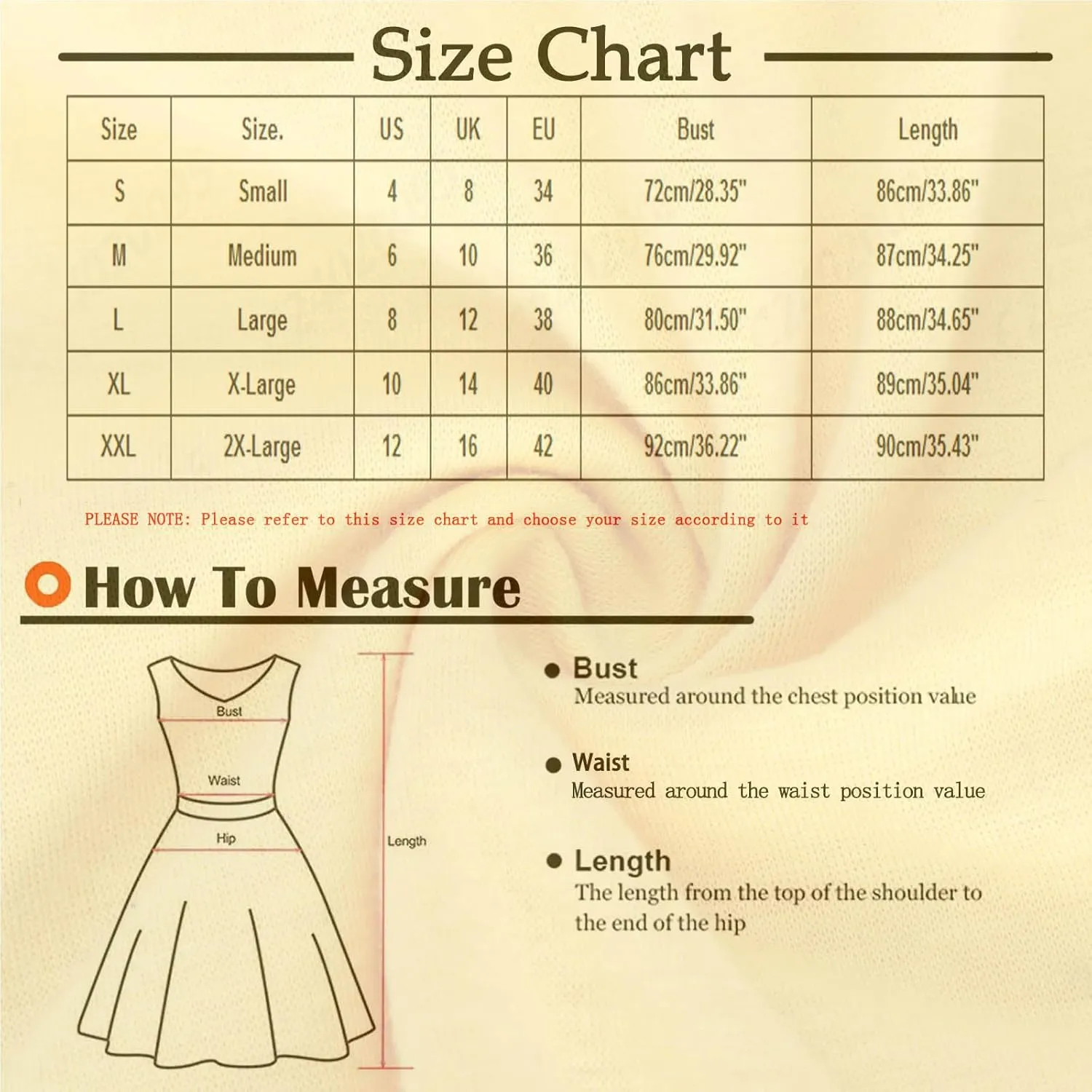 Womens Flowy Short Sundress Spaghetti Strap Sleeveless Ruffle Mini Dress Casual Square Neck Tiered A Line Swing Dress