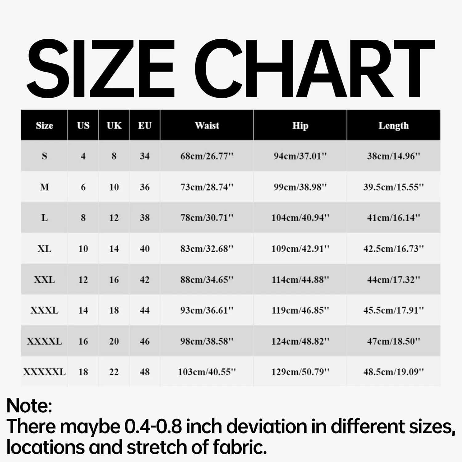 Women's Mini Tennis Skirt 2025 Lightweight High Waist Athletic Sports Pants Tennis Golf Skorts Tummy Control Shorts