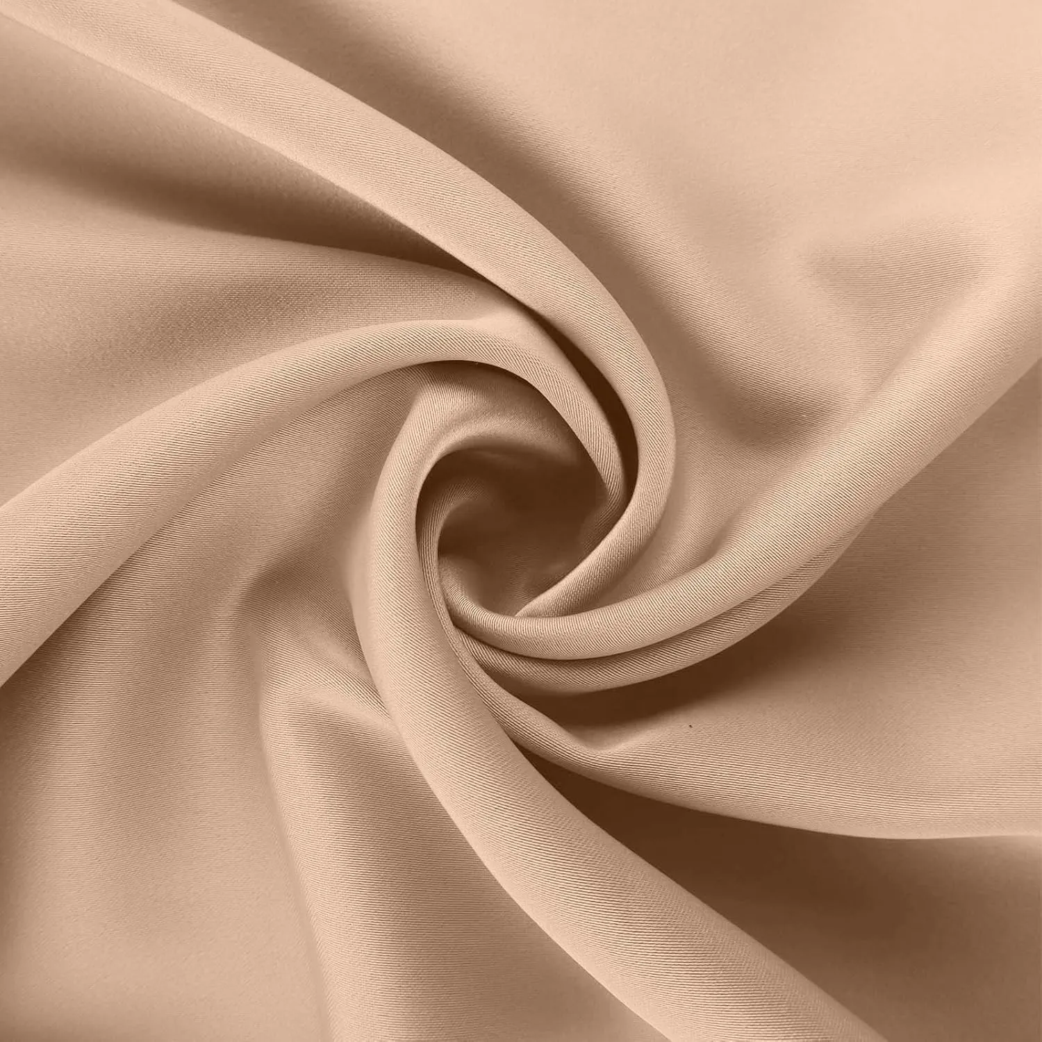 Womens Satin Silk Long Skirt 2025 Fashion Elegant Cocktail Party Flared Skirts Solid Color Casual High Waist Skirt