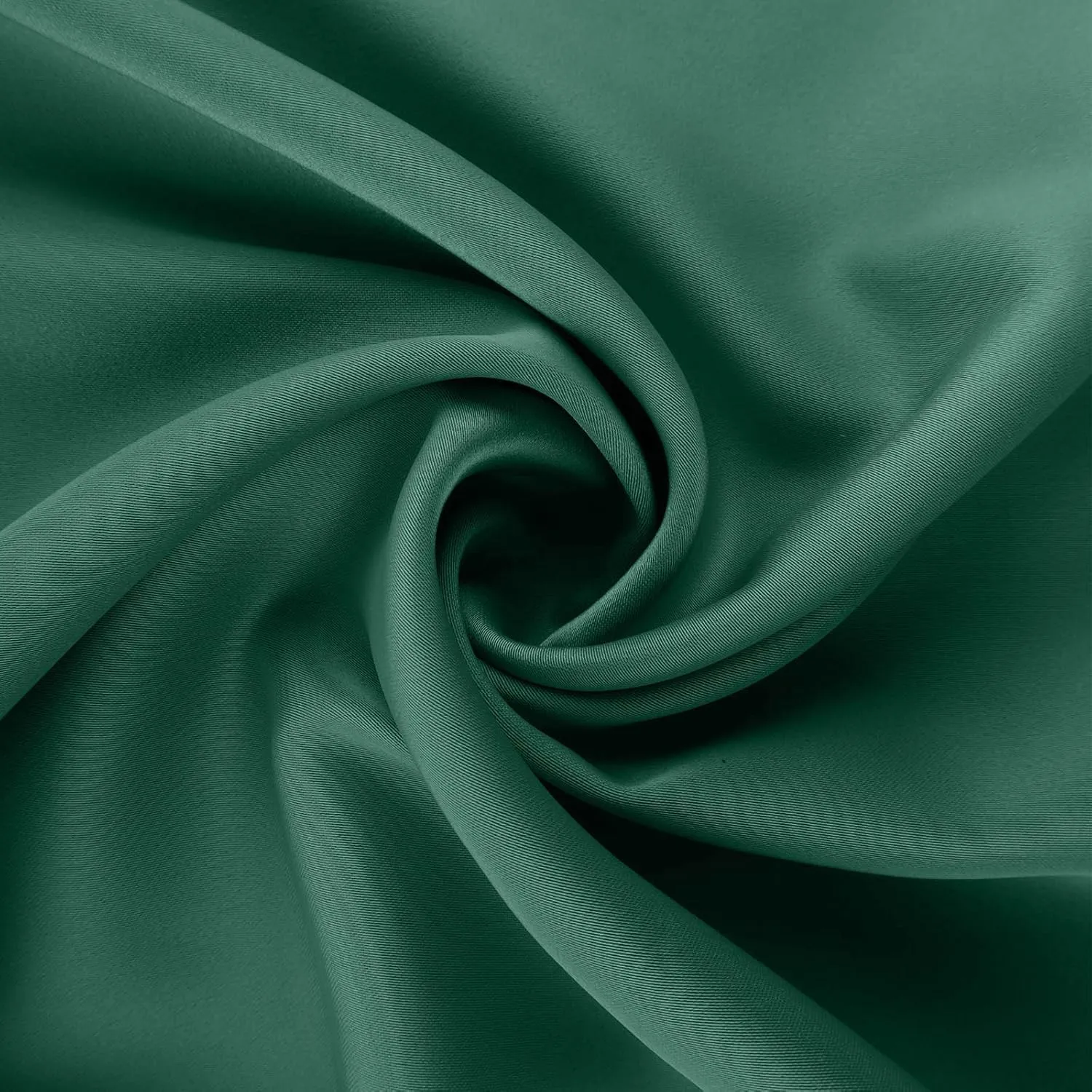 Womens Satin Silk Long Skirt 2025 Fashion Elegant Cocktail Party Flared Skirts Solid Color Casual High Waist Skirt