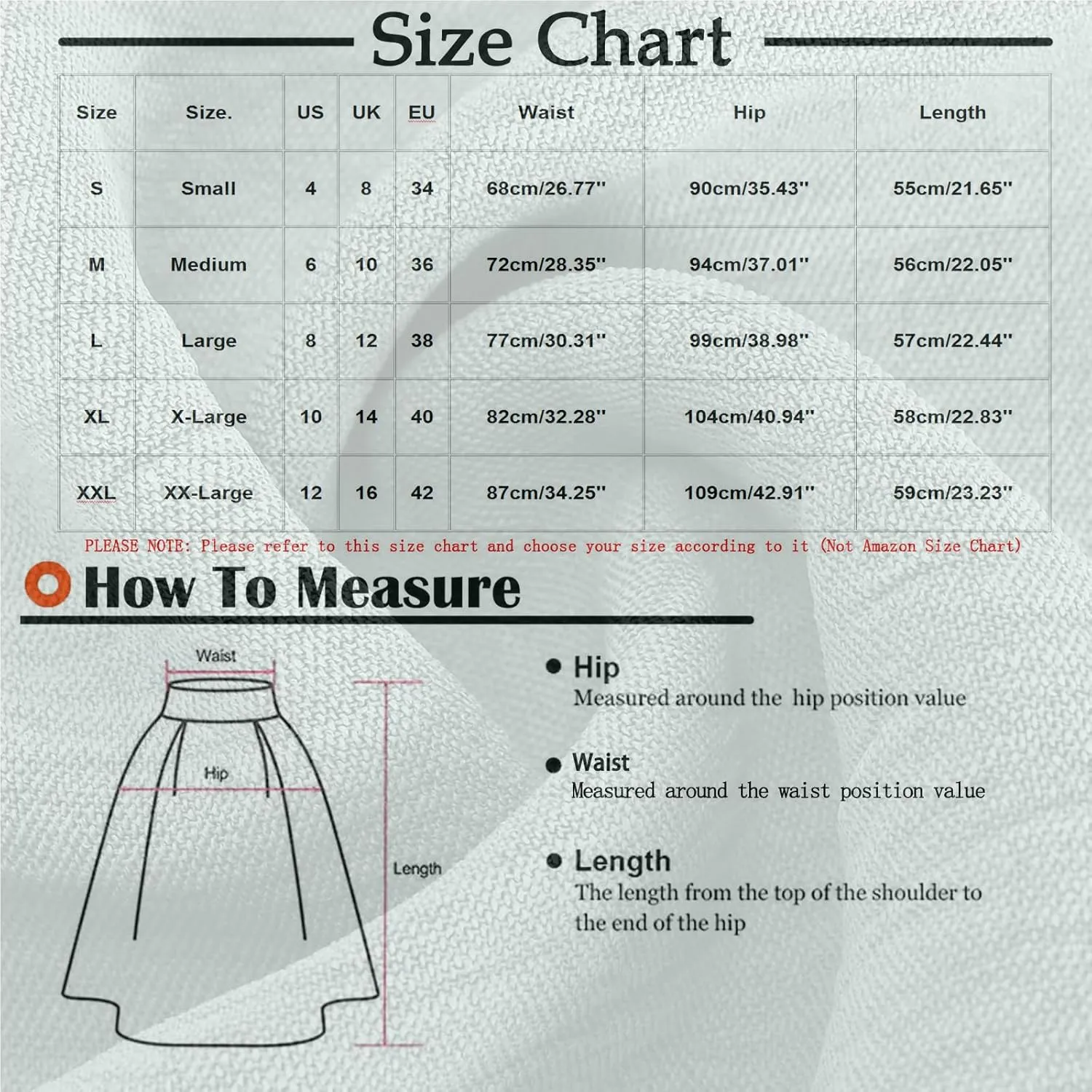 Women's Skirts PU Sexy Side Split Button Down Skirt Fashion Trendy Tie Knot High Low Hem Skater Skirts Streetwear