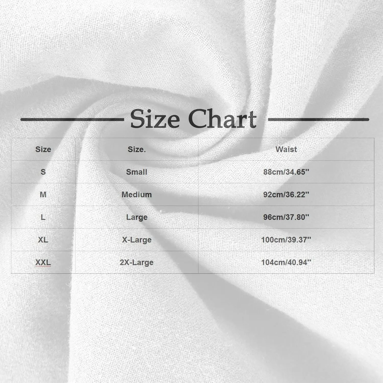 Womens Solid Ruched High Waist Knee Length Skirt Elegant Stretch Flare Work Skirts Trendy Business Dress