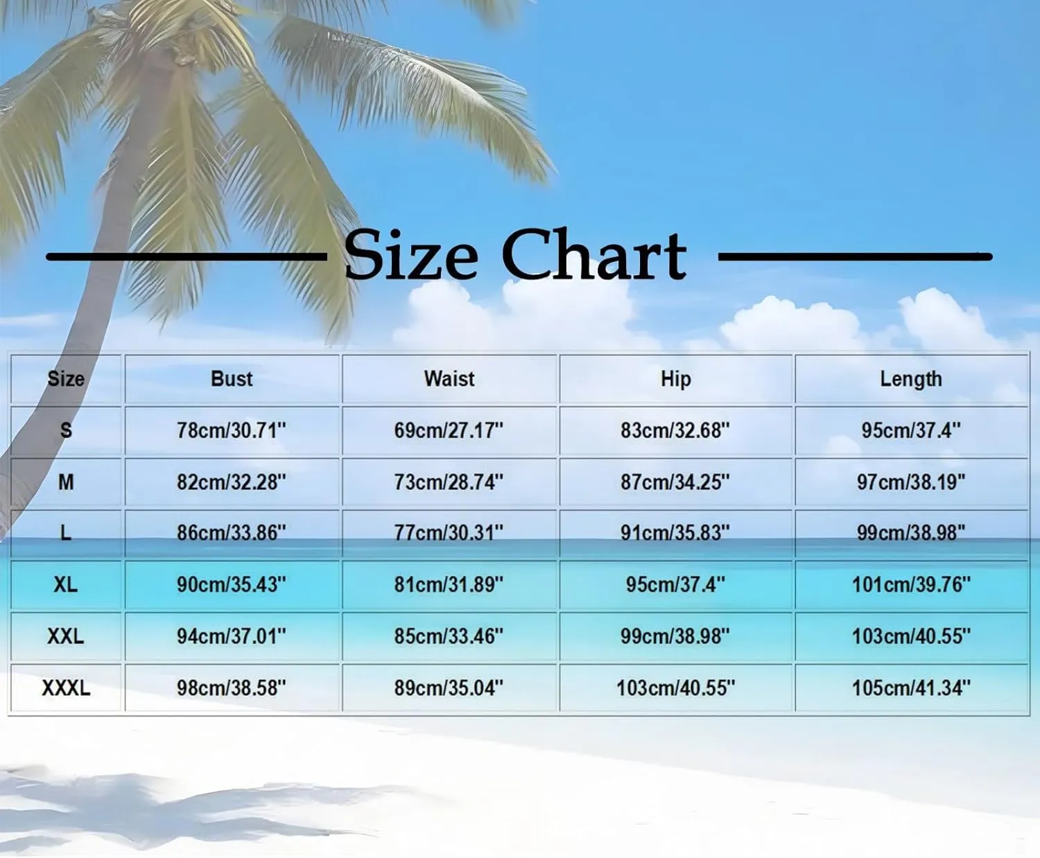 Womens Summer Dresses Slim Fit Scoop Neck Sleeveless Bodycon Dress Dressy Casual Solid Color Midi Tank Sundresses
