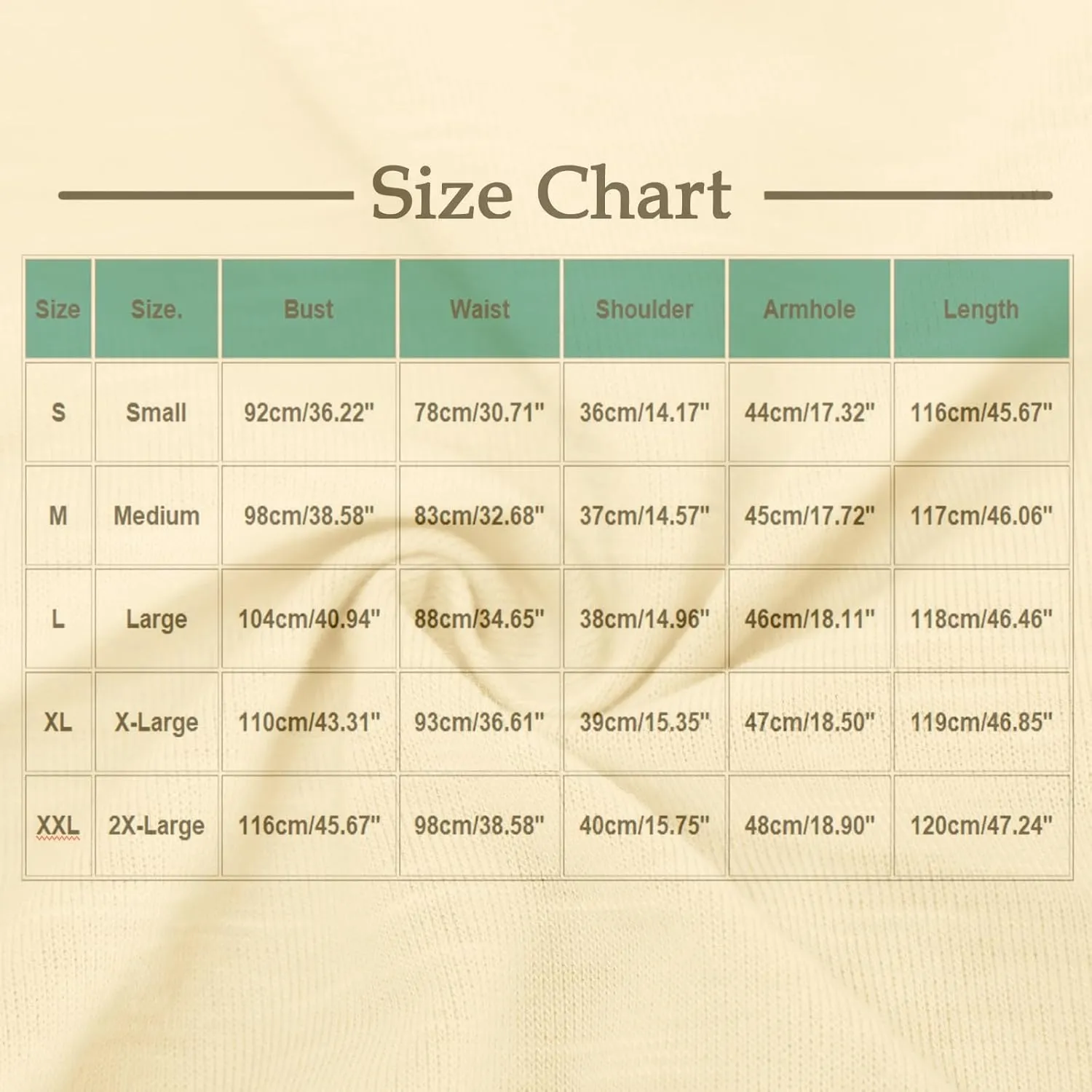 Women's Summer Tank Midi Dress with Pockets, Sleeveless A-Line Sun Dresses Casual T-Shirt Dress Flowy Beach Sundress