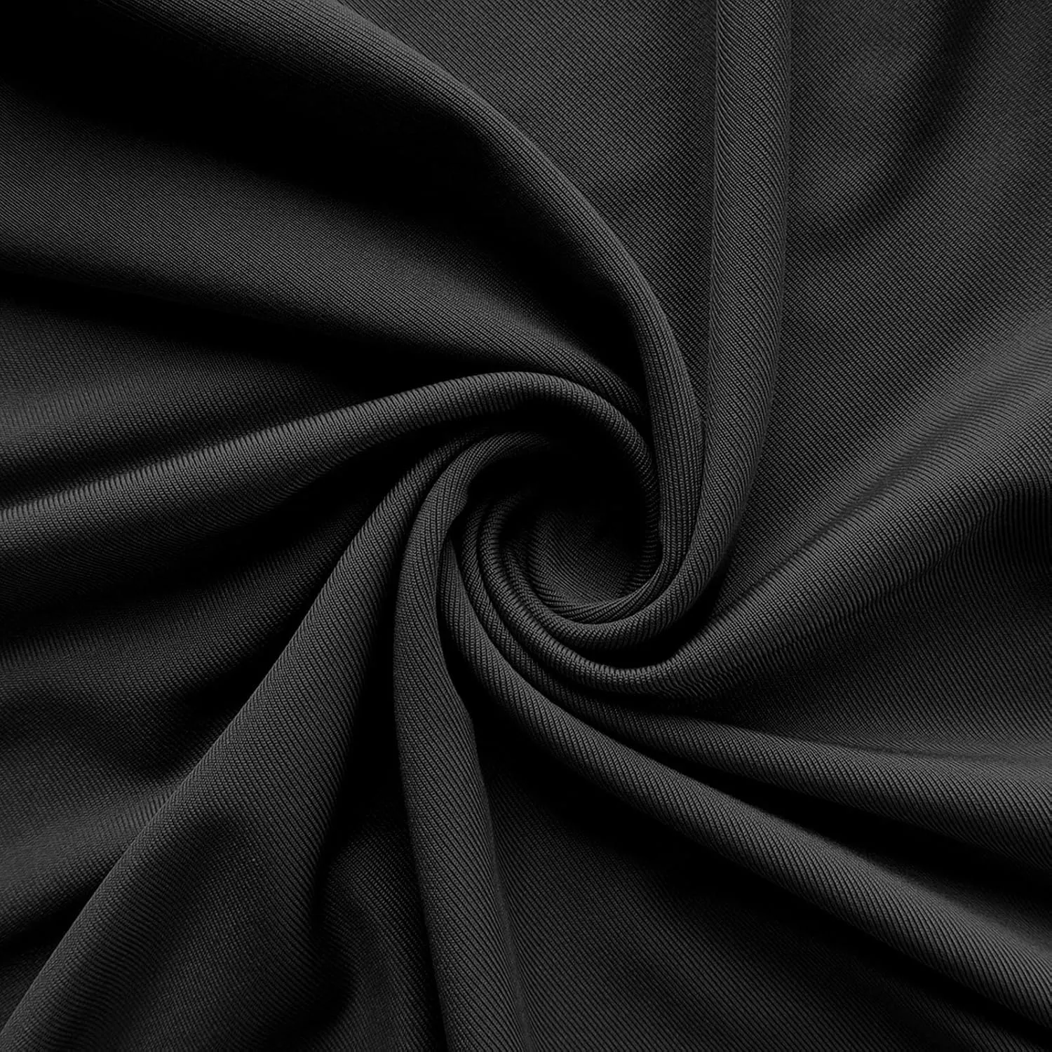 Womens V Neck Dresses Sexy Spaghetti Straps Summer Dresses Elegant Sleeveless Cami Dress Solid Color Petite Sundress